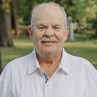 Michael \"Mike\" Coyle, Sr.