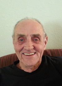 William \"Wild Bill\" Ross