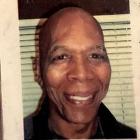 John \"Butch\" Lennox