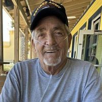 William \"Bill\" Ingram