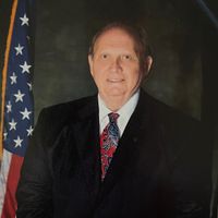 John Hutmacher