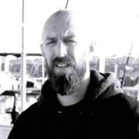 Michael \"Kris\" Morton