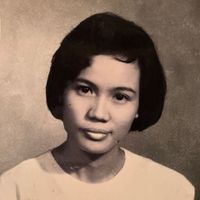 Severa \"Vera\" Guillen-Wedde