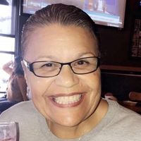 Lenette \"Elena\" Maunakea