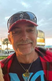 Patrick \"Pat\" McGahee