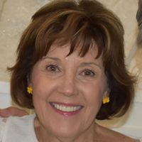 Brandon \"Brandy\" Austin