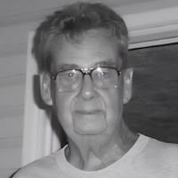 Alfred \"Deacon\" Brown, Jr.