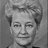 Phyllis Myers