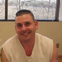 Richard \"Rick\" Harralston