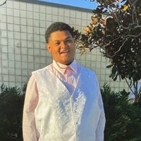 Dimario \"Tito\" Sharp