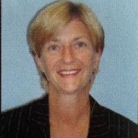 Ingrid Andrewshetsko