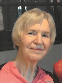 Juanita Beddingfield