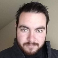 Nathaniel \"Nate\" O'Brien