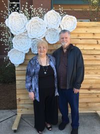 Robert \"Bob\" Tipton