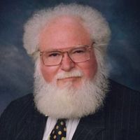 Gilbert Kovelman, Esq.