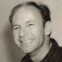 Stanley "Stan" Schmidt