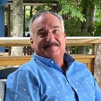 Michael \"Troy\" Lacefield