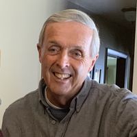 Stephen \"Steve\" Conroy