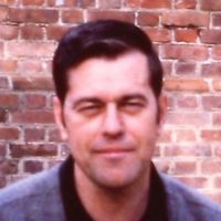 James \"Jim\" Helbling