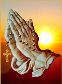 Eduardo Chavez Salvidrez