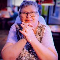 Dorothy "Dottie" Collins