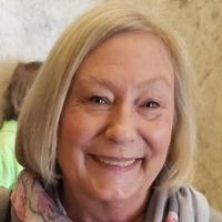 Susan \"Sue\" Henricksen