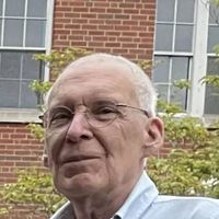 Michael \"Mike\" Plavchan