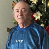 Juan Morell Cañizares