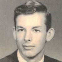 Virgil \"Ray\" Stewart