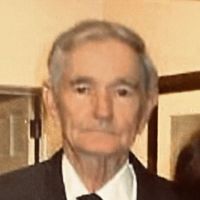 David \"Poss\" Bull, Sr