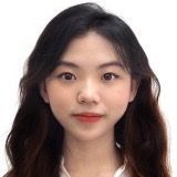 Chow "Chow" Suet Ling