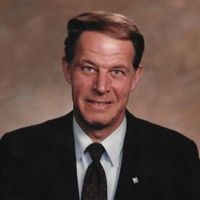 Donald \"Don\" Gerber