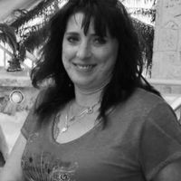 Sheryl Marie Coolbaugh