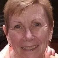 Sandra "Sandy" G Oestrike