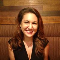 Laura (Bolin) Felder