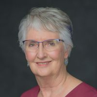 Diane Port
