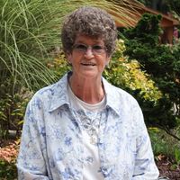 Earlene \"Sue\" Toth