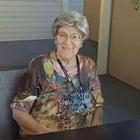 Loris \"Lorie\" Waggener