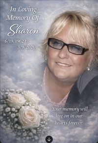 Sharon Rodgers-Basile