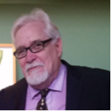 Thomas \"Thom\" Priemon