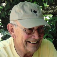 Joseph \"Skip\" Barrett