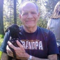 James \"Jim\" Beckford