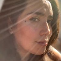 María Del Carmen Torres-Solís