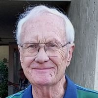 James \"Jim\" McCoun