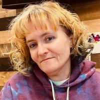 Shelby Bizaillon-Hamilton