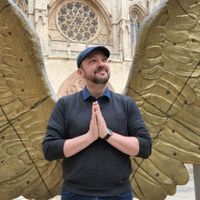 Brandon Wayne Fellows