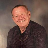 Michael \"Rooster\" Mahurin