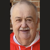 John \"Jack\" Elledge