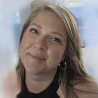 Heidi \"Speidi\" Pierce