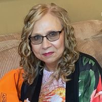 Kate Flowers Hamilton